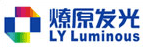 &#23436;&#32654;&#32593;&#39029;&#29256;&#30331;&#24405;&#20837;&#21475;&#45;&#23436;&#32654;&#65288;&#20013;&#22269;&#65289;&#45;&#23436;&#32654;&#65288;&#20013;&#22269;&#65289;